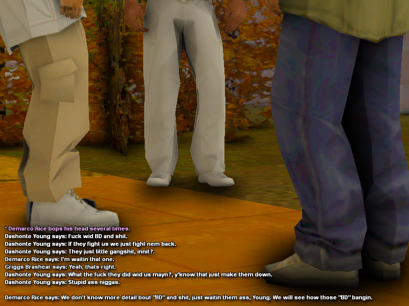 17.png