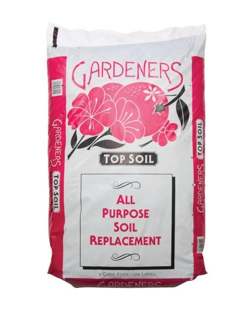 [Image: 2-EC8460-B-9-B24-4-B6-A-964-E-89560677-D8-A9.jpg]