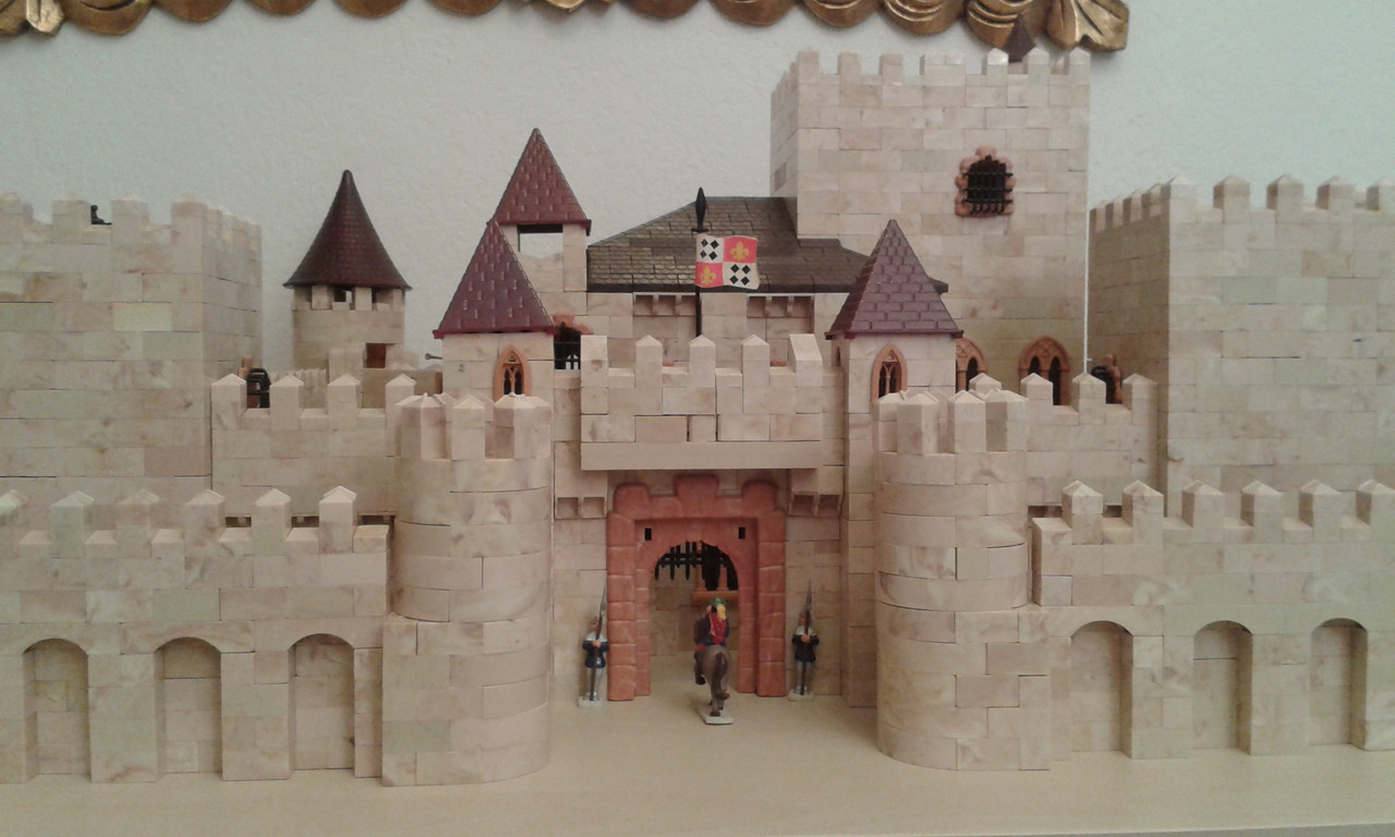 Detalles amplios (8)