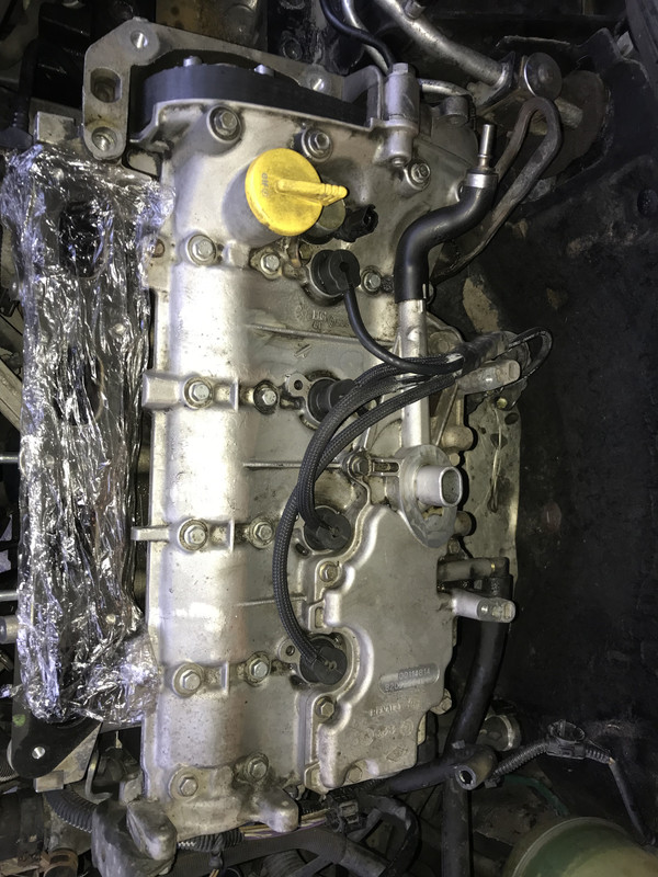 B8A031F5-F2B8-47DA-9BBE-E02D0700E5FB