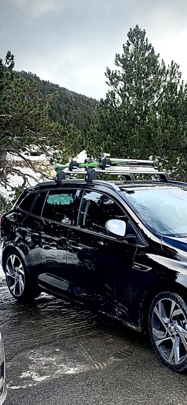 8EA02A5F-F49D-45E0-99DA-4C6AEB19649E