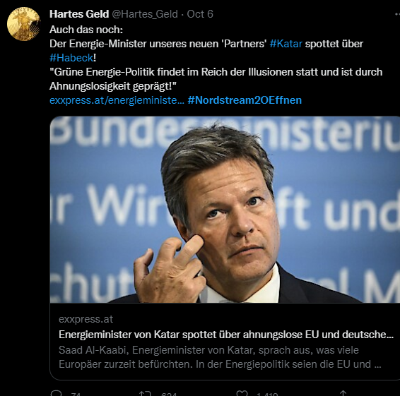 [verlinkte Grafik wurde nicht gefunden]