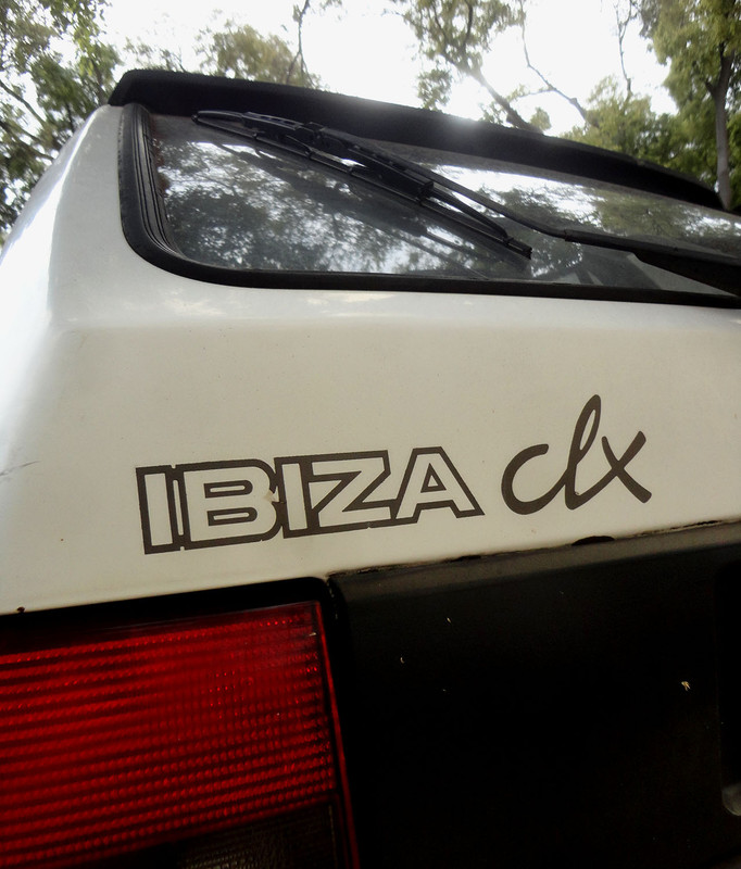 SEAT_IBIZA_LX1809-Bd2