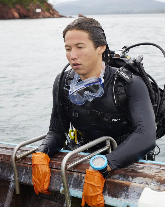 307823990-784664312699251-4748586275850835729-n