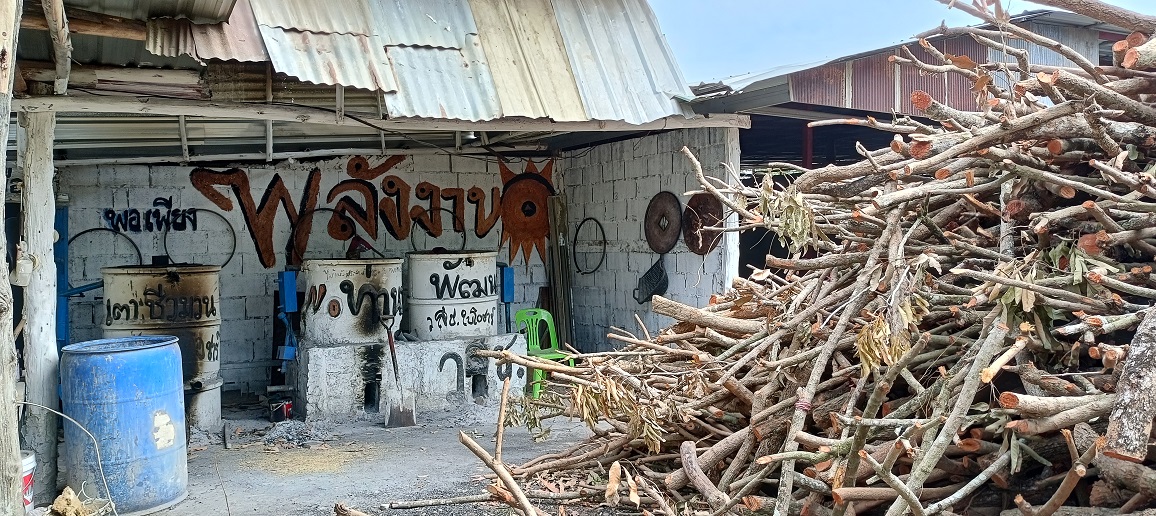 pel-y-nkh-xng-hel-xpe-nra-y-di-di-th-kw-n