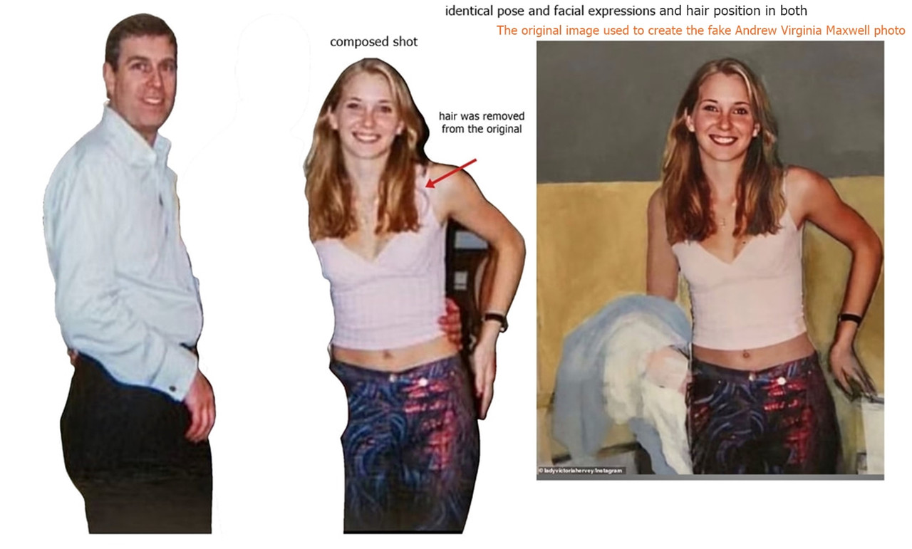 foto per gif separate orig