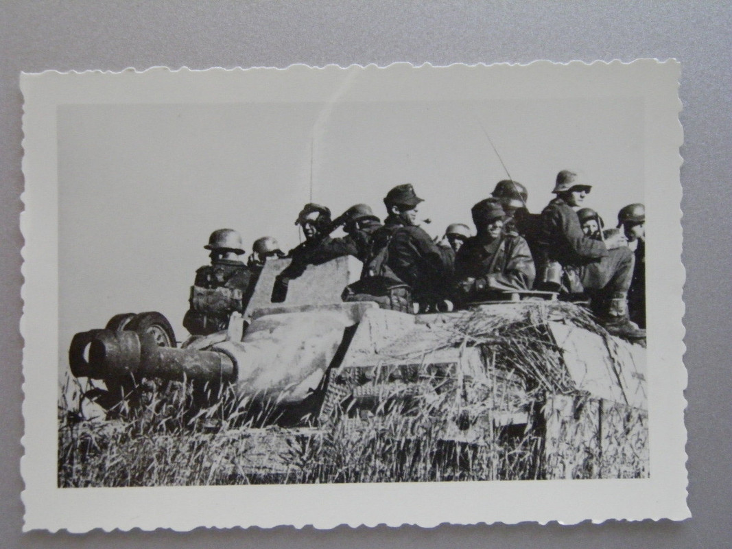 $T2eC16N,!)0E9s37E21wBQUi6NLLwg~~60_57