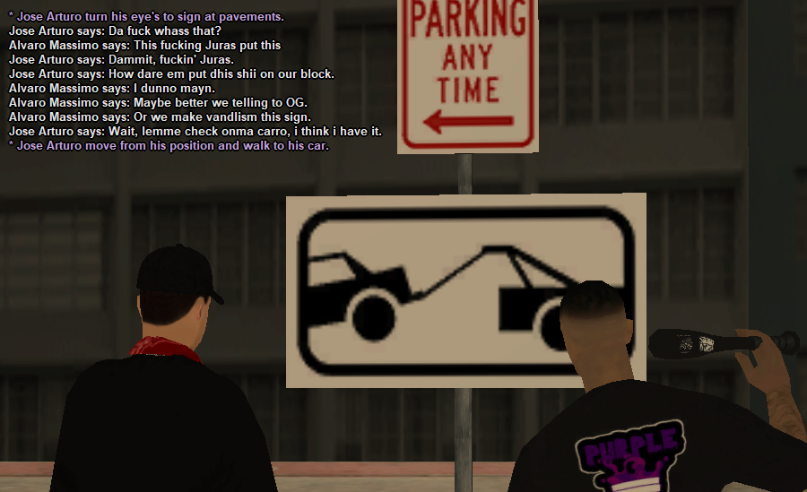 SSRP-63.png