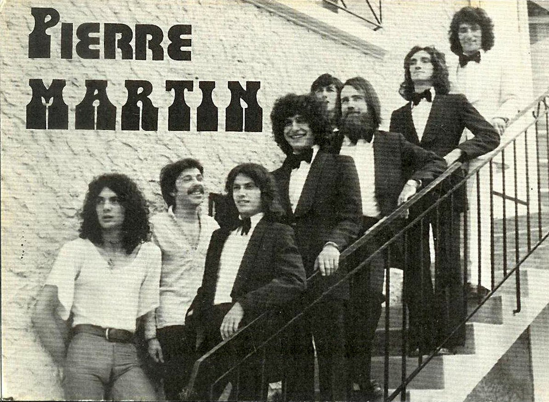 280700884_115089077865731_8882367183476243521_n