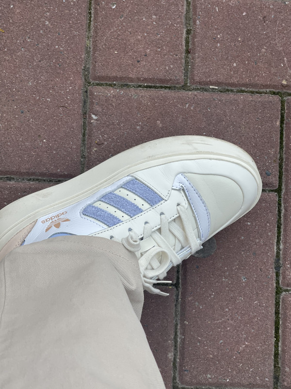 71A73A66-2191-47A4-A385-DE8F12118E7F