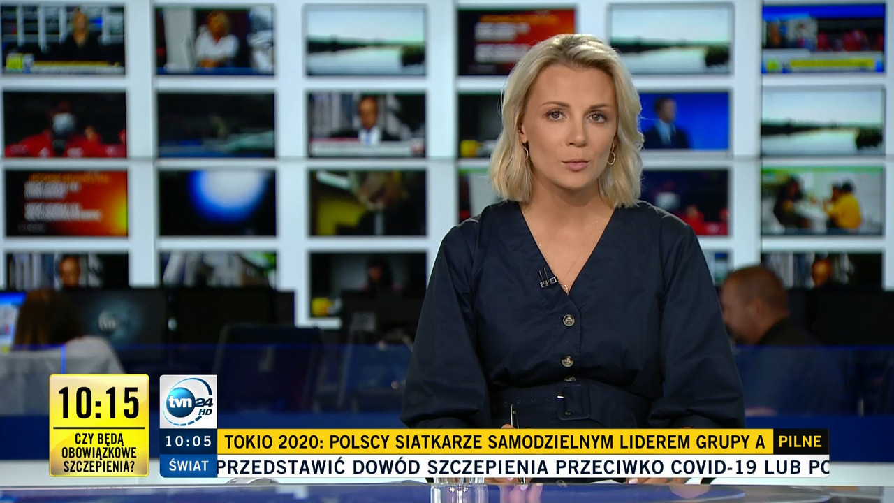 30 07 2021 asia dunikowska tvn24 2