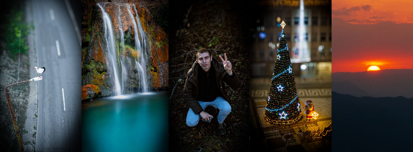 HDR(1)-fotor-202401159531