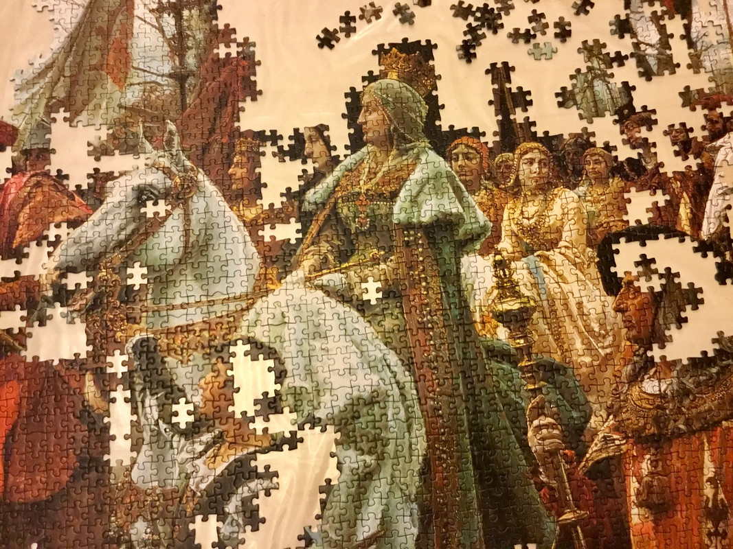 54DC081D-727E-4B2B-AD7F-E1C9BD9E650B