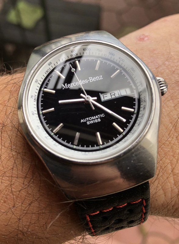 2CEAD483-9D31-4C0F-89B9-006918FE00ED