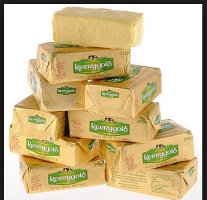 butter.png