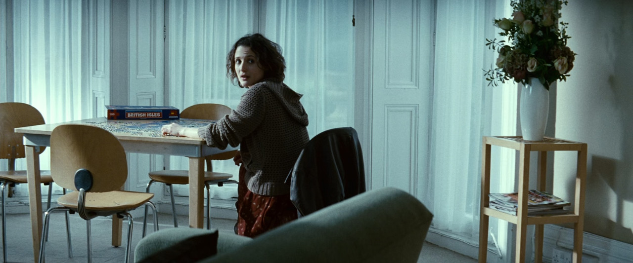 Hereafter 2010 (1080p x265 10bit Tigole).mkv_snapshot_02.00.13_[