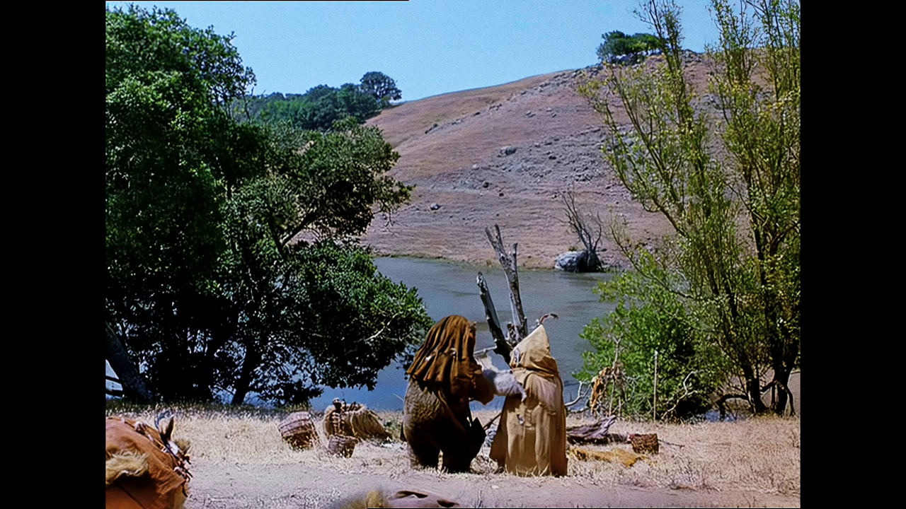 vlcsnap-2024-03-12-09h17m19s916