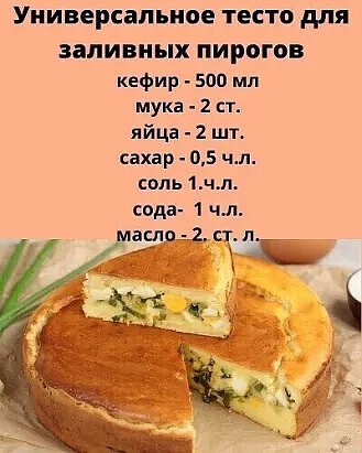 ITvi-AWjj-LTYn-t7s25-Ir-Exat-TIAg00-Be0r-TEg-3-Mdid-Mwa-ON-QY8s-UGD1z-RZmpd-OEtmc6i-HQUd-Mew-BTm-FZBgw-Kjt