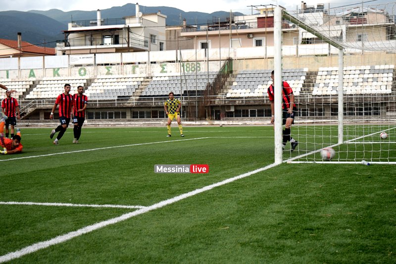 Thouria-DSC-0385