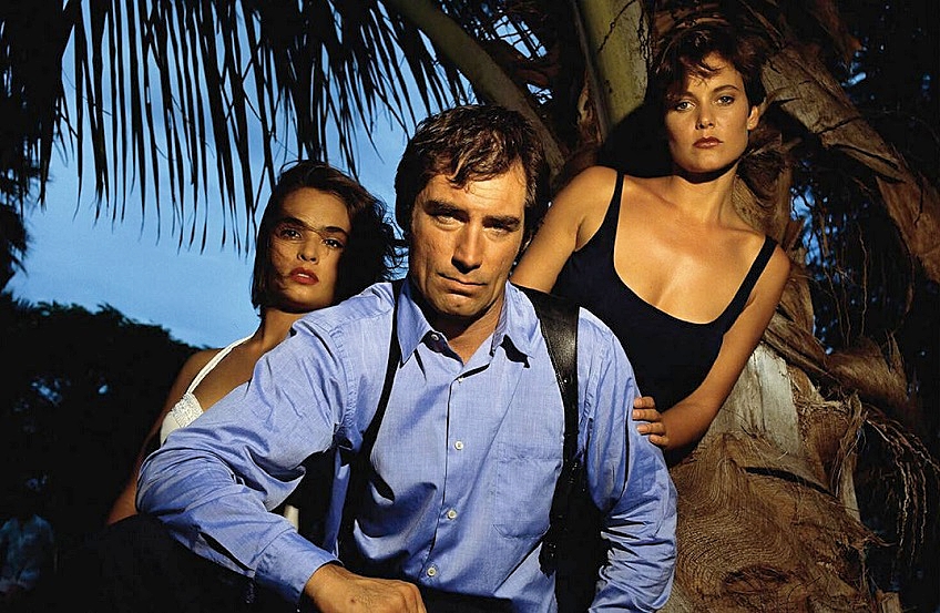 TIMOTHY-DALTON-3-FOTOR.jpg