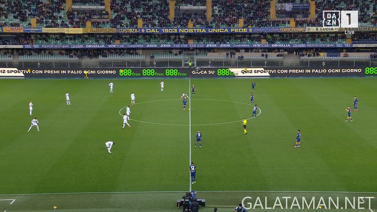 20241208-VER-EMP-SA_1IT-1080.mkv_snapshot_07.45.646