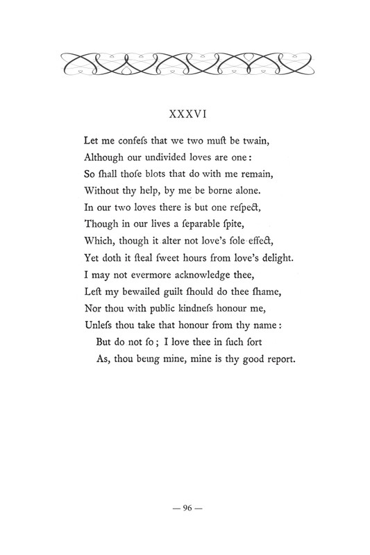 2015-page-0097