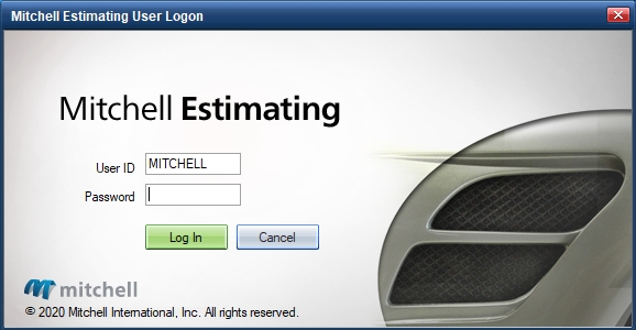 how to update mitchell ultramate 2016 how to update mitchell ultramate 2016