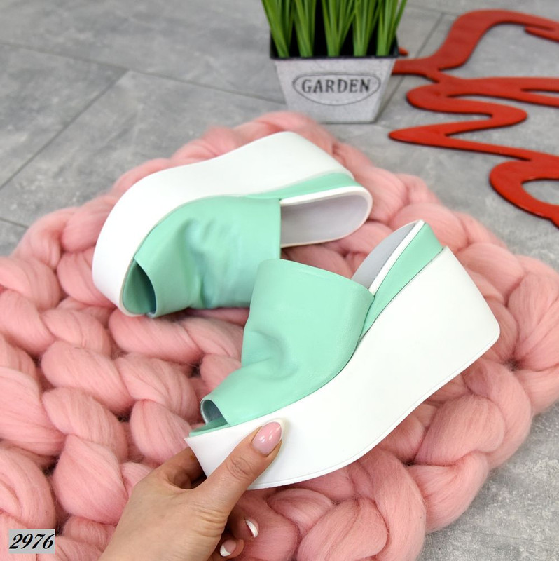 изображение_viber_2020-07-19_17-50-50