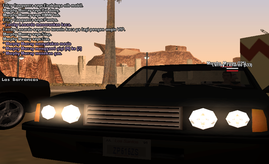SRS-16.png