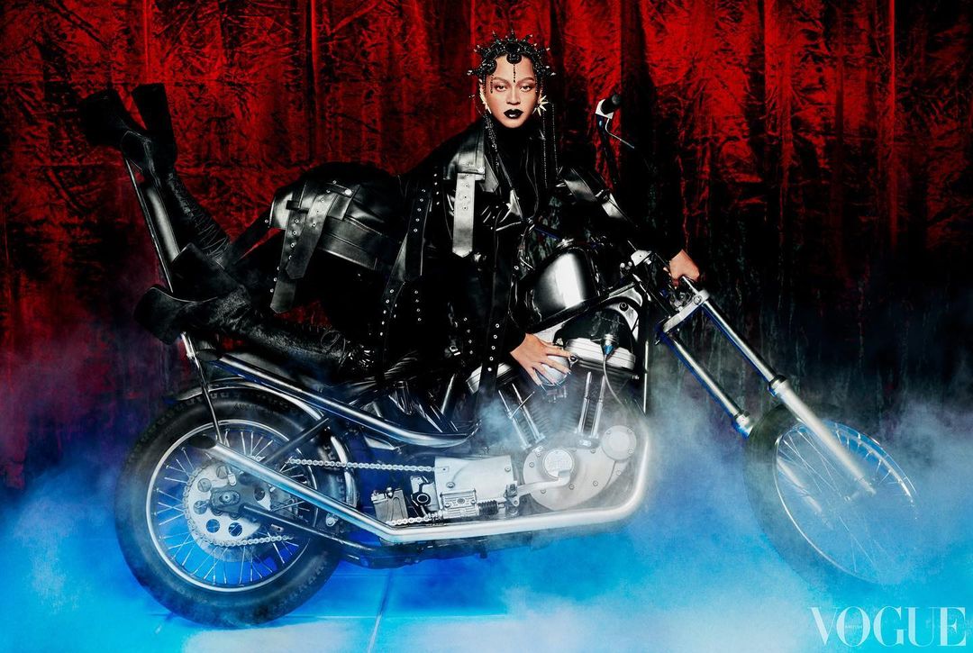 [Image: 288642708-344649470967690-2099561606406821230-n.jpg]