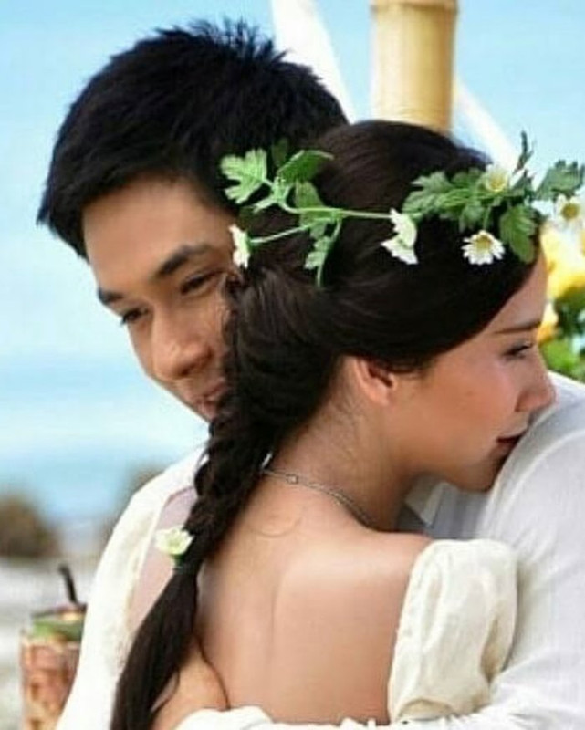 Snapinsta-app-461344685-18473399344059408-1530841834272190465-n-1080