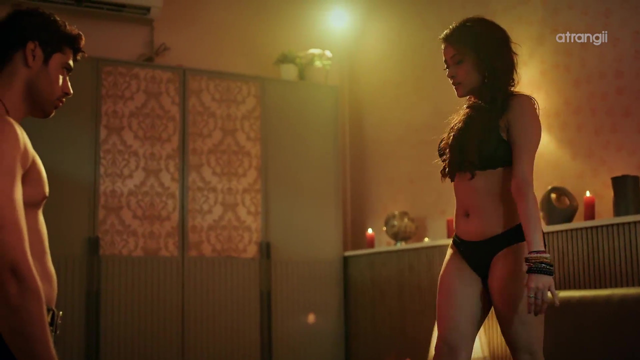 vlcsnap 2026 01 23 11h22m51s760