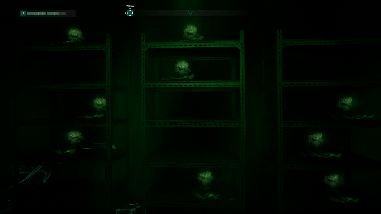 Chernobylite-Screenshot-2023-12-04-10-31-22-65