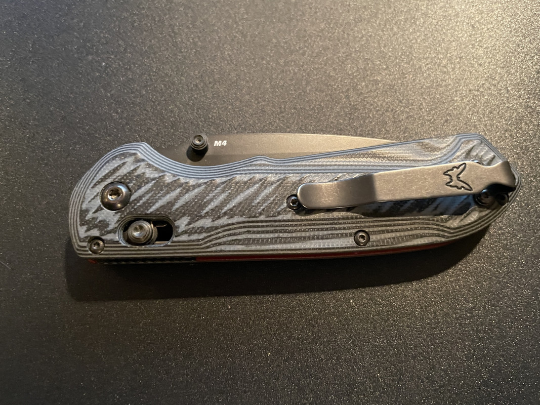 C5D59109-B138-4DFF-AA00-07CA90C7283E