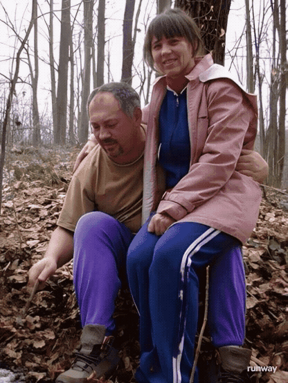 [Image: Mirca-und-Martyha.gif]