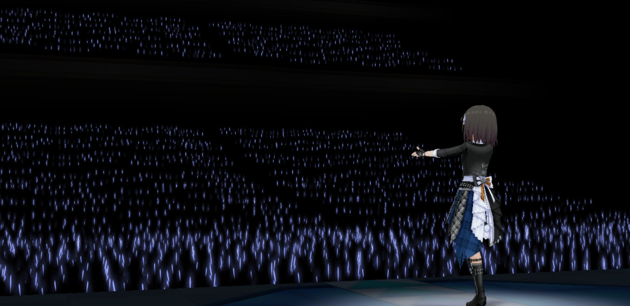 デレステ_2019-02-01-23-18-30