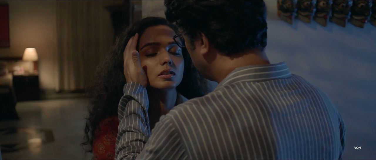 Ghawre Bairey Aaj.2019.1080p.mkv_snapshot_07.05_[2021.08.01_11.14.38]