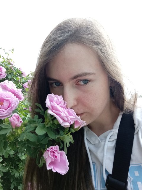 https://i.postimg.cc/zBhmGsPW/a8cf-VEAJ2b-M.jpg
