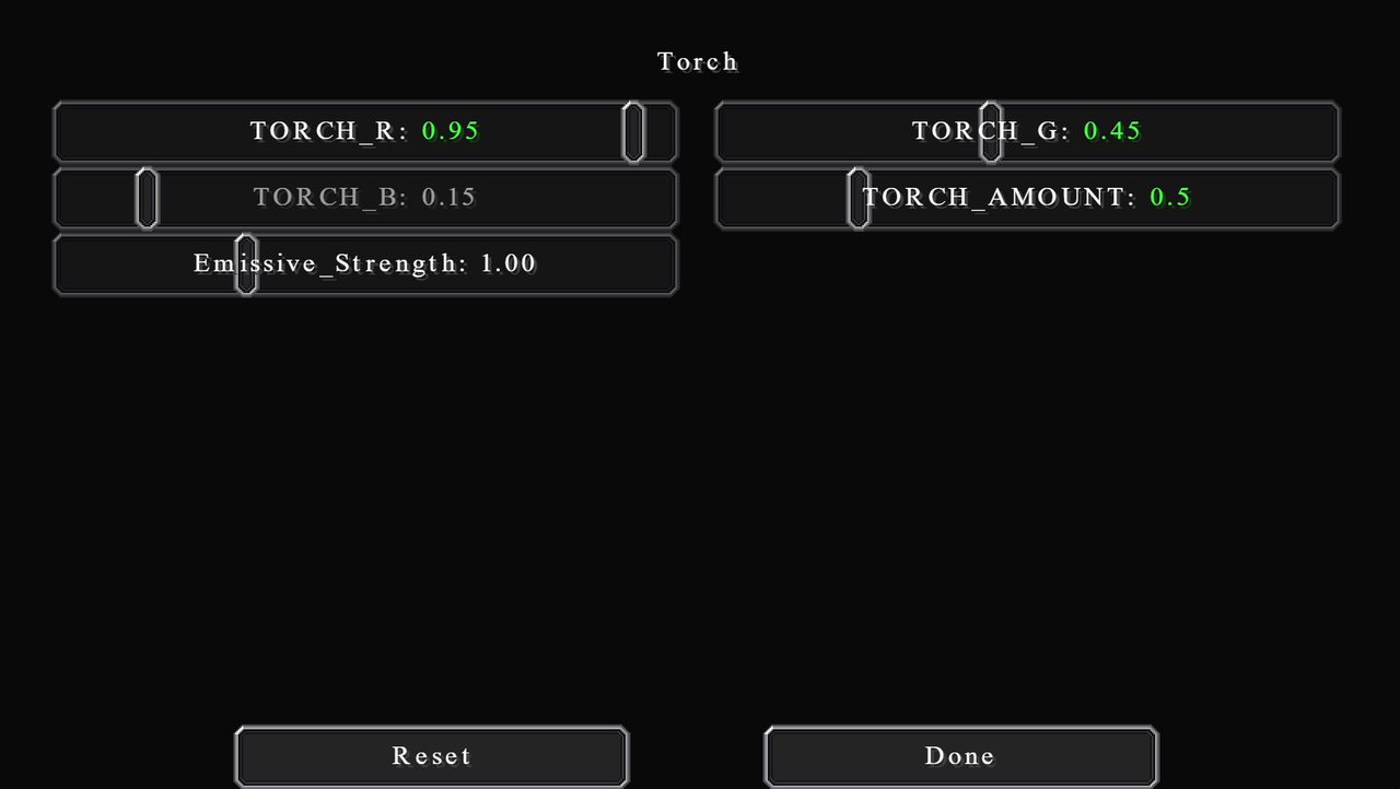 шейдеры для майнкрафт chocapic13 v6 lite. Screenshot 2021 09 14 at 16 04 38. шейдеры для майнкрафт chocapic13 v6 lite фото. шейдеры для майнкрафт chocapic13 v6 lite-Screenshot 2021 09 14 at 16 04 38. картинка шейдеры для майнкрафт chocapic13 v6 lite. картинка Screenshot 2021 09 14 at 16 04 38. Chocapic13 – шейдеры на Майнкрафт 1.16.5/1.15.2, которые добавляют в игру отличное графическое оформление, поэтому если у вас есть достаточно мощный компьютер, то вы сможете установить их и наслаждаться абсолютно новой графикой. Данный мод позволяет получить новые световые эффекты, в частности новые тени, отражения, смену дня и ночи, эффекты, связанные с растительностью и водными структурами. Различные дополнительные возможности, связанные с графикой и физикой мобов и самой модели игрока. Обновилась и модель Луны и Солнца.
