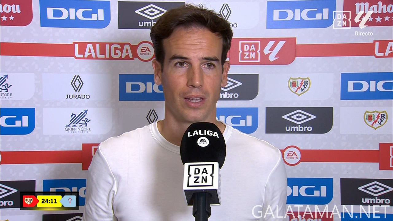 20250110-RAY-CEL-LL_1ES-1080.mkv_snapshot_00.01.37.091