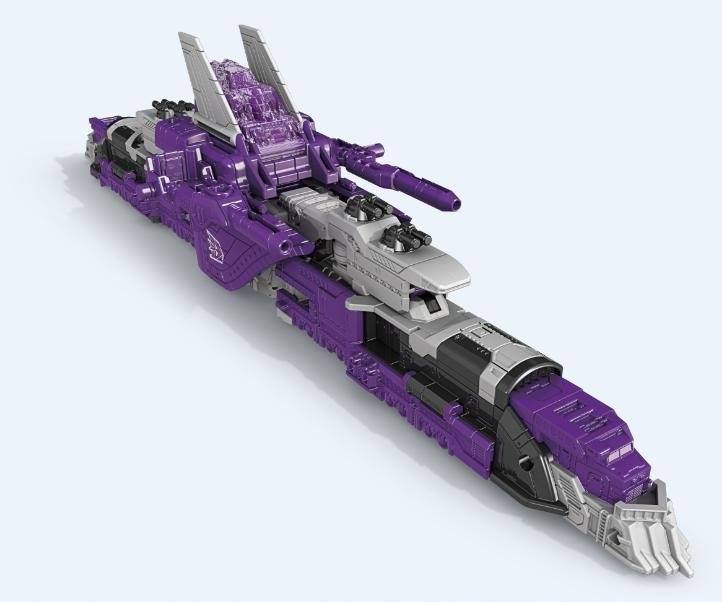 1928258_717677568334845_751517582081052276_n