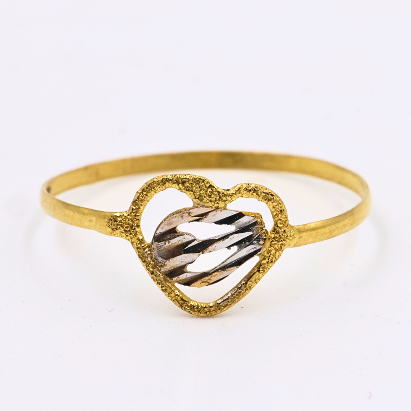 4884bf38 1f29 4816 8fc4 44d31f7e0800