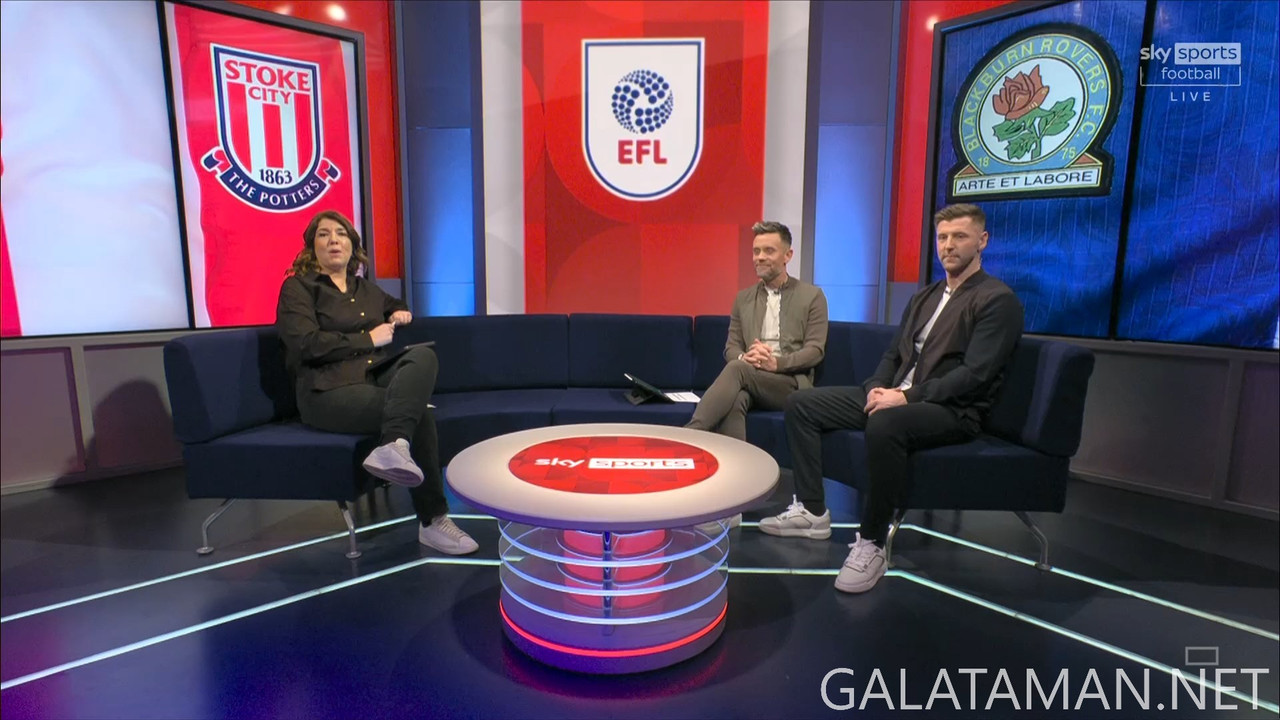 [Image: 03-12-20-25-02-Sky-Sports-Football-FHD-S...22-836.jpg]