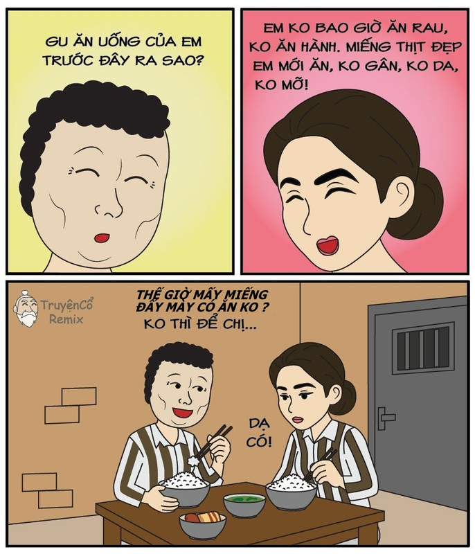 44.jpg