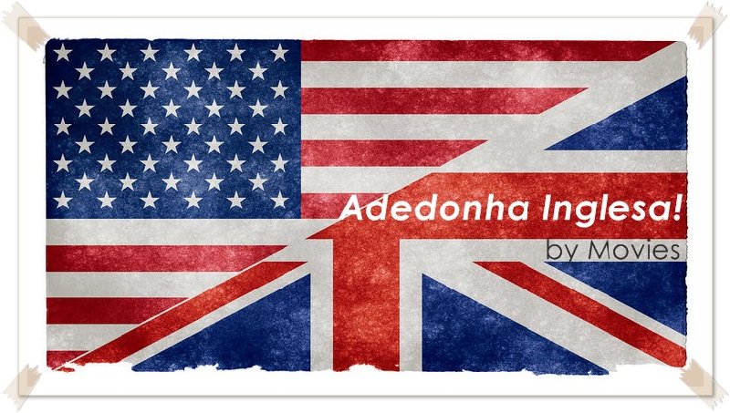 https://i.postimg.cc/zBhpXz4W/ingles-britanico-e-americano.jpg