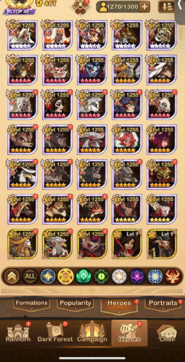 Screenshot 2025 12 18 171356
