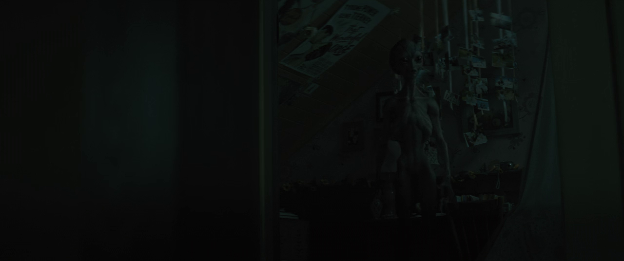 vlcsnap-2023-09-23-07h15m33s097.png