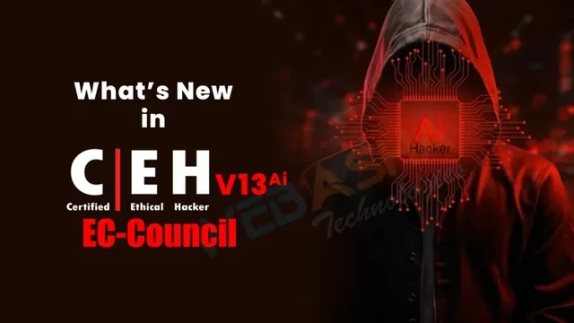 https://i.postimg.cc/zBhrGRXW/image-750x-66e13d328aae6.webp