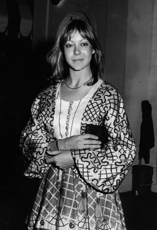Jenny_Agutter_a83