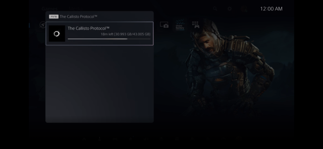 8F03317C-DB4C-4FD1-A29C-372366C29656